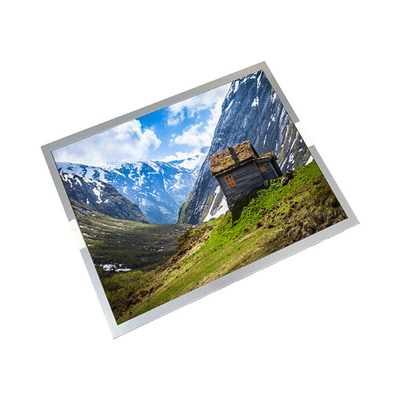İyi bir fiyat. EDP ​​Endüstriyel LCD Monitör 15.0 İnç RGB 1024×768 BOE DV150X0M-N12 Parlaklık 350cd/M2 çevrimiçi