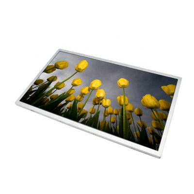 İyi bir fiyat. Dijital Tabela için 18.5 İnç LCD Ekran DV185WHM-NM0 1366 × 768 çevrimiçi