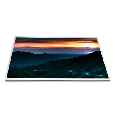 İyi bir fiyat. 23,8 İnç RGB 1920×1080 Dokunmatik Ekran LCD Monitör Ekran Değiştirme DV238FHM-N11 çevrimiçi