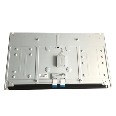 İyi bir fiyat. Dijital Tabela için BOE 43 İnç 1920 × 1080 DV430FHM-NN0 LCD Ekran çevrimiçi