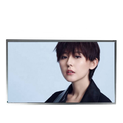 İyi bir fiyat. DV550FHM-NN0 55.0 İnç IPS LCD Ekran FHD 1920×1080 TFT LCD Panel çevrimiçi