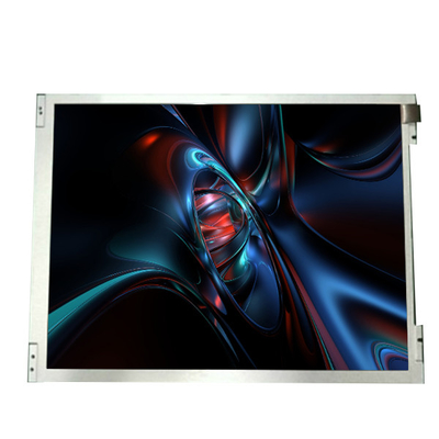 İyi bir fiyat. ET104S0M-N10 10.4 İnç TFT LCD Ekran RGB 800X600 Endüstriyel için Çözünürlük çevrimiçi