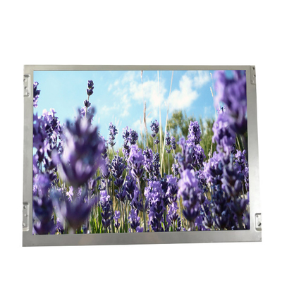 İyi bir fiyat. BOE ET121S0M-N11 800×600 Tıbbi Cihaz Ekranı 12 İnç TFT LCD Modülleri çevrimiçi