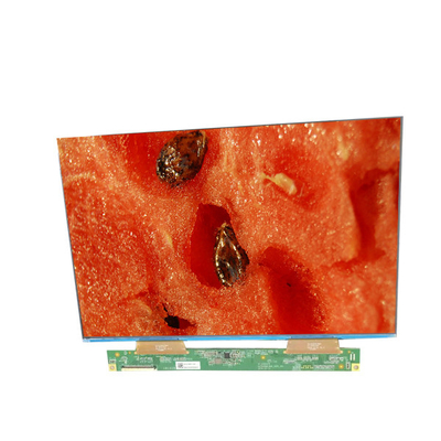 İyi bir fiyat. 10.1 İnç Endüstriyel LCD Panel Ekran GV101WXB-NN0-3GP0 LCD Monitör Ekranı çevrimiçi