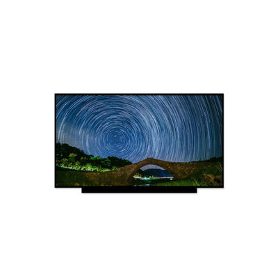 İyi bir fiyat. BOE 13.3 İnç Dizüstü Bilgisayar Ekranı HB133WX1-201 RGB 1366X768 LCD Ekran Modülü çevrimiçi