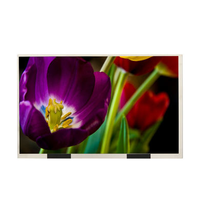 İyi bir fiyat. 10.1 İnç EE101IA-01D LCD Ekran 1280X800 HD Masaüstü Monitör çevrimiçi
