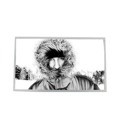 İyi bir fiyat. BOE TFT LCD Ekran MV270QUM-N20 27.0 İnç RGB 3840X 2160 UHD 163PPI çevrimiçi