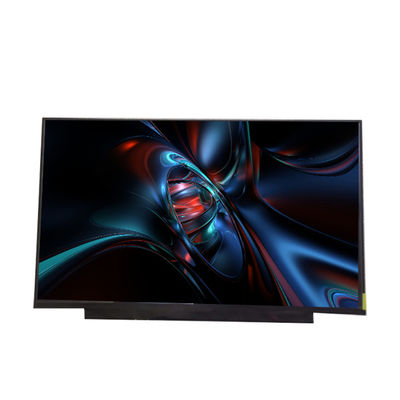 İyi bir fiyat. Dizüstü Bilgisayar Ekranı için RGB 1920X1080 14.0 İnç TFT LCD Modülü NE140FHM-N61 çevrimiçi