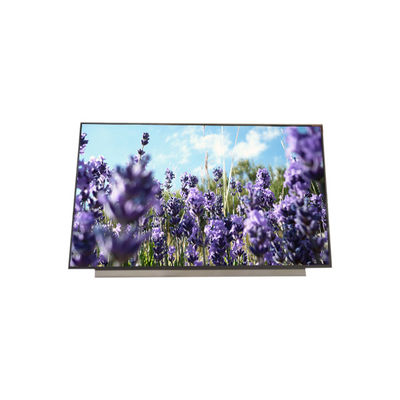 İyi bir fiyat. 15.6 inç 4K UHD 3840×2160 Dizüstü Bilgisayar LCD Ekran NE156QUM-N62 HP ZBook 15 G5 için çevrimiçi