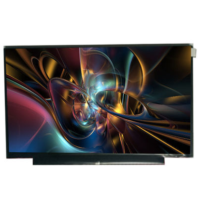 İyi bir fiyat. Dell için 11,6 inç 30 Pins EDP HD Dizüstü Bilgisayar LCD Ekran NT116WHM-A22 çevrimiçi