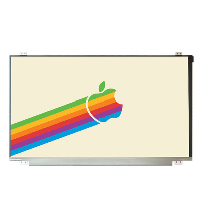 İyi bir fiyat. Yeni Orijinal PV156FHM-N20 15.6 İnç 1920 (RGB) × 1080 Çözünürlük eDP ile Tam Görüş Açısı 30 Pinli LCD Ekran Endüstri için çevrimiçi