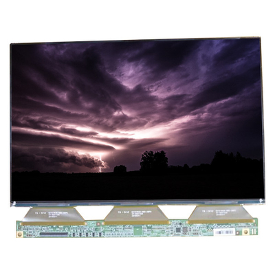 İyi bir fiyat. 10.1 inç 1920×1200 QV101WUB-N80 LCD Monitörler Ekran Görüntüsü çevrimiçi