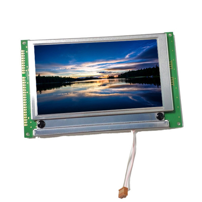 İyi bir fiyat. 5.1 inç Yepyeni Orijinal LCD Ekran Modülü LMG7420PLFC-X çevrimiçi