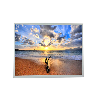 İyi bir fiyat. 10.4 İNÇ 4:3 1024*768 LCD PANEL için G104XCE-L01 10.4 İNÇ endüstriyel lcd panel çevrimiçi