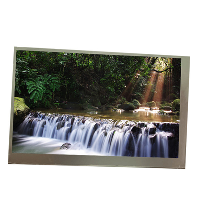İyi bir fiyat. AA043MA01 TFT Lcd Ekran 4.3 inç lcd ekran 800(RGB)×480 A+Sınıf çevrimiçi