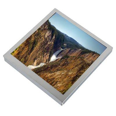 İyi bir fiyat. AA050AA11 5.0 inç LCD Panel LVDS Konnektör Ekran lcd ekran paneli Ekran AA050AA11 çevrimiçi