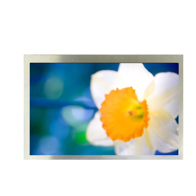 İyi bir fiyat. AA070MC01 lcd panel 7.0 inç 800×480 WLED Lcd ekran çevrimiçi