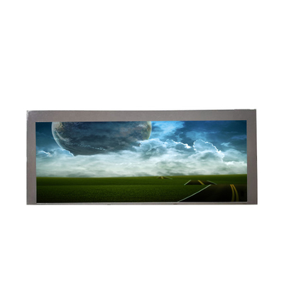 İyi bir fiyat. AA078AA01 Yepyeni Orijinal 7.8 inç LCD Ekran Mitsubishi için Endüstriyel Uygulama için çevrimiçi