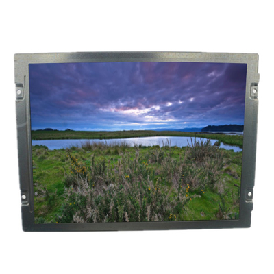 İyi bir fiyat. 8.4 inç 800×600 WLED LCD ekran AA084SB01 tft lcd ekran çevrimiçi