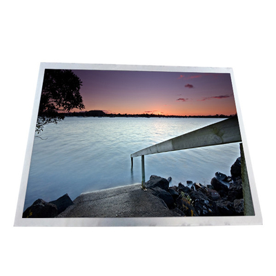 İyi bir fiyat. AA101TA12 10.1 inç 1280(RGB)×800 WLED ekran lcd ekran çevrimiçi