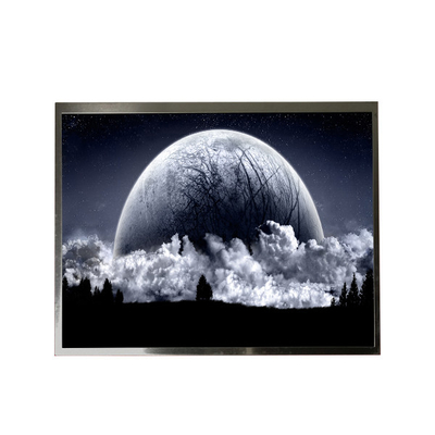 İyi bir fiyat. 12.1 inç Orijinal LCD modülü 800*600 G121S1-L01 Endüstriyel ürünlere uygulanır çevrimiçi