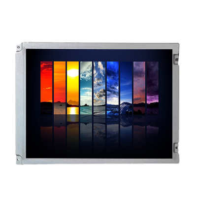 İyi bir fiyat. YENİ 8.4 inç 1280×800 LCD EKRAN LCD PANEL AA104SG01 a-Si TFT-LCD Panel çevrimiçi