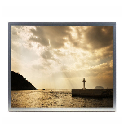 İyi bir fiyat. AA190EA01 19.0 inç 1280(RGB)×1024 RGB çözünürlüklü LCD Panel Ekran Modülleri AA190EA01 çevrimiçi