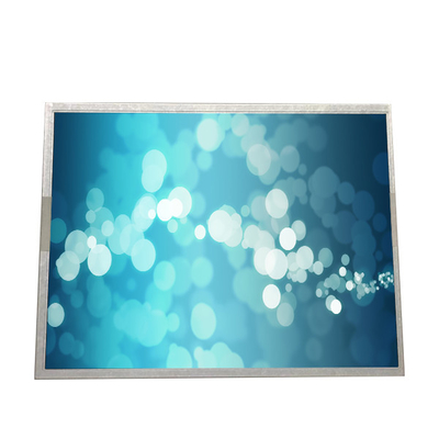 İyi bir fiyat. AC121SA01 Orijinal 12.1 inç 800(RGB)×600 SVGA LED LCD Ekran çevrimiçi