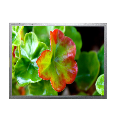 İyi bir fiyat. 20 pin 10.4 inç tft lcd modülü AT104XH01 ekran 1024 × 768 lcd ekran çevrimiçi