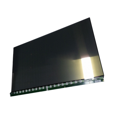 İyi bir fiyat. SAMSUNG 55.0 inç 1920×1080(RGB) LCD Video Duvar Paneli lcd ekran ASI545FB01-0 çevrimiçi