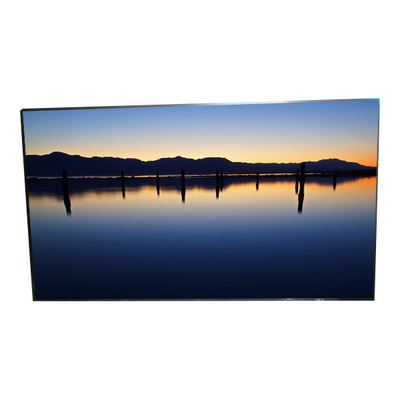 İyi bir fiyat. SAMSUNG 55 inç LCD Ekran LTI550HN01 Video Duvar Paneli Birleştirilmiş Dikiş 3.5mm 1920x1080 çevrimiçi