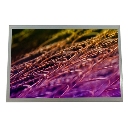İyi bir fiyat. 15.4 inç 1920*1080 Ekran Paneli G154I1-L01 LCD monitör çevrimiçi