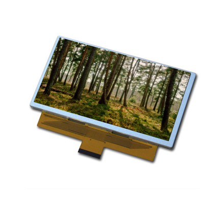 İyi bir fiyat. G156BGE-L03 15.6 İnç LCD Panel RGB 1366X768 WXGA 100PPI 500cd/M2 LVDS Girişi çevrimiçi