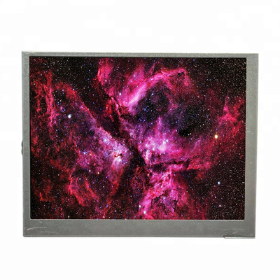 İyi bir fiyat. TM056KDH01 LCD Panel Ekran 5.6 İnç RGB 320X234 LCD Ekran çevrimiçi