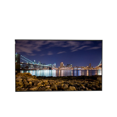İyi bir fiyat. Innolux 15.6 İnç LCD Ekran G156HCE-E01 EDP Arayüzü 1920x1080 Parlaklık 450 Cd/M2 çevrimiçi