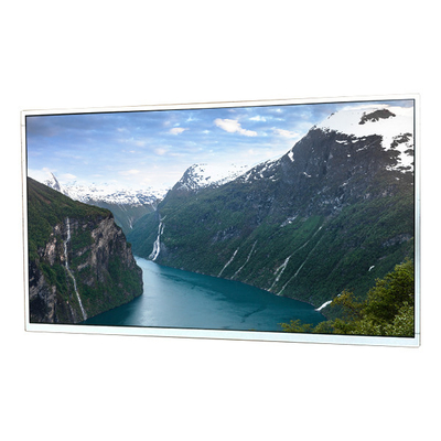 İyi bir fiyat. G238HCJ-L01 23.8 İnç Endüstriyel Açık Hücreli LCD Panel Çoklu Arayüz VGA DVI Kontrol Bordları çevrimiçi