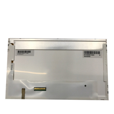 İyi bir fiyat. Endüstriyel Tıp için 10.1 İnç TFT LCD Ekran TM101DDHG01-00 LVDS RGB 1024X600 çevrimiçi