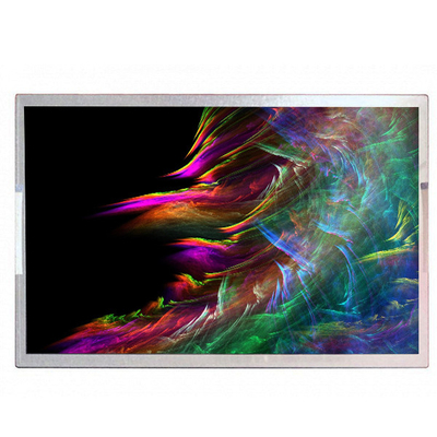 İyi bir fiyat. 12.1 İnç Endüstriyel LCD Panel Ekran TM121JDSG10 1280X800 IPS Ekran LVDS 30 Pin çevrimiçi