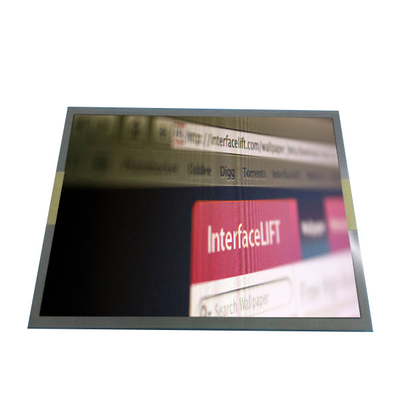 İyi bir fiyat. 15.0 İnç TM150TDS50 LCD Ekran RGB 1024X768 LCD Ekran Modülü çevrimiçi