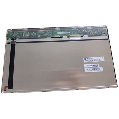 İyi bir fiyat. 15.6 İnç TFT LCD Ekran TM156VDSG17 LVDS 30 Pins Arayüzü RGB 1920X1080 Endüstriyel İçin çevrimiçi