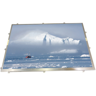 İyi bir fiyat. Orijinal 10.1 İnç LCD Ekran Modül Paneli 1280×800 LQ101K1LY04 çevrimiçi