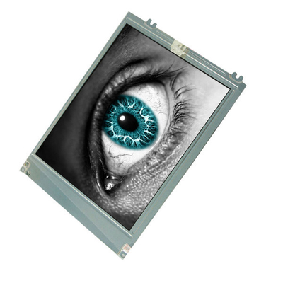 İyi bir fiyat. LQ150X1LG11 15.0 inç 1024(RGB)×768 LVDS 30pin TFT WLED lcd ekran çevrimiçi