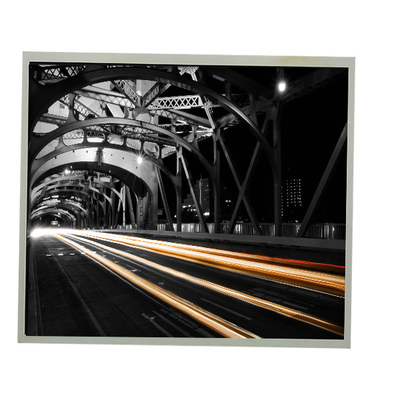 İyi bir fiyat. 17.0 inç 1280(RGB)×1024 LQ170E1LG21 LCD Monitörler Dokunmatik Ekran Değiştirme çevrimiçi