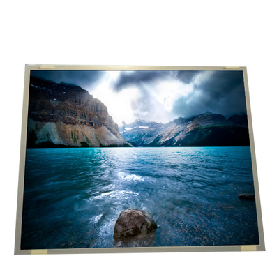 İyi bir fiyat. LQ190E1LW52 Endüstriyel Ekipman Uygulaması için Orijinal 19,0 inç 1280(RGB)×1024 LCD Ekran çevrimiçi