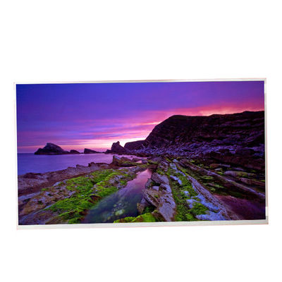 İyi bir fiyat. M238HCJ-L3N LCD Ekran Paneli Simetri AAS Normalde Siyah İletken çevrimiçi