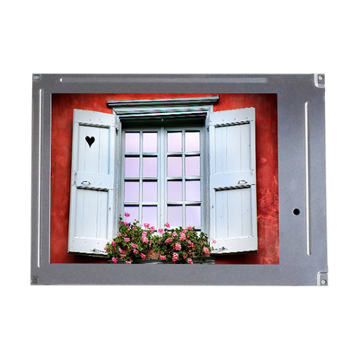 İyi bir fiyat. PD064VT4 6.4 İnç LCD Ekran Paneli RGB 640X480 VGA 125PPI çevrimiçi