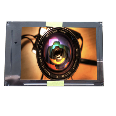 İyi bir fiyat. PD064VT5 RGB 640X480 LCD Ekran Paneli 6.4 İnç Değiştirme Bakımı çevrimiçi