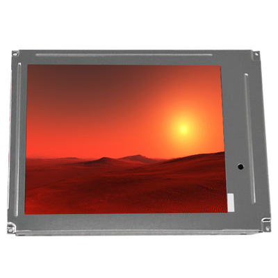 İyi bir fiyat. PD064VT8 LCD Ekran Modül Paneli 6.4 İnç RGB 640X480 çevrimiçi