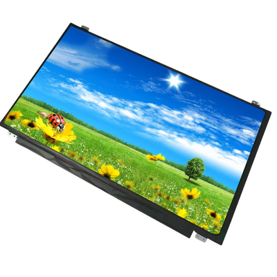 İyi bir fiyat. LM156LF1L02 Dizüstü Bilgisayar LCD Ekran 15.6 İnç RGB 1920X1080 4K IPS FHD Kağıt İnce Panel çevrimiçi