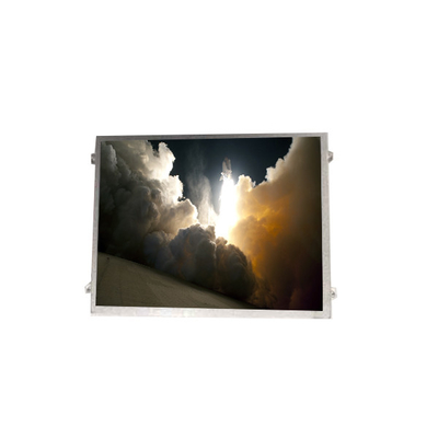 İyi bir fiyat. 10.4 İnç RGB 1024X768 LCD Ekran Modülü Panel CPT CLAA104XA02CW çevrimiçi
